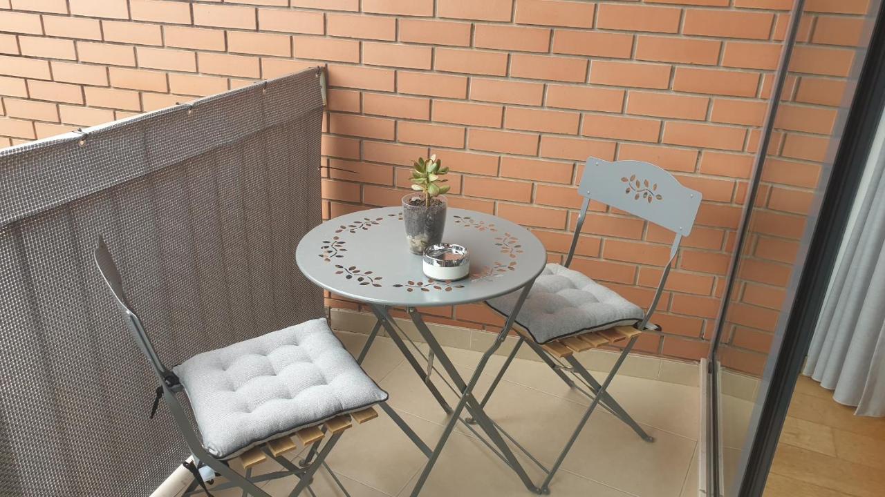 Hotel Blue Bird House - BBH à Figueira da Foz Extérieur photo