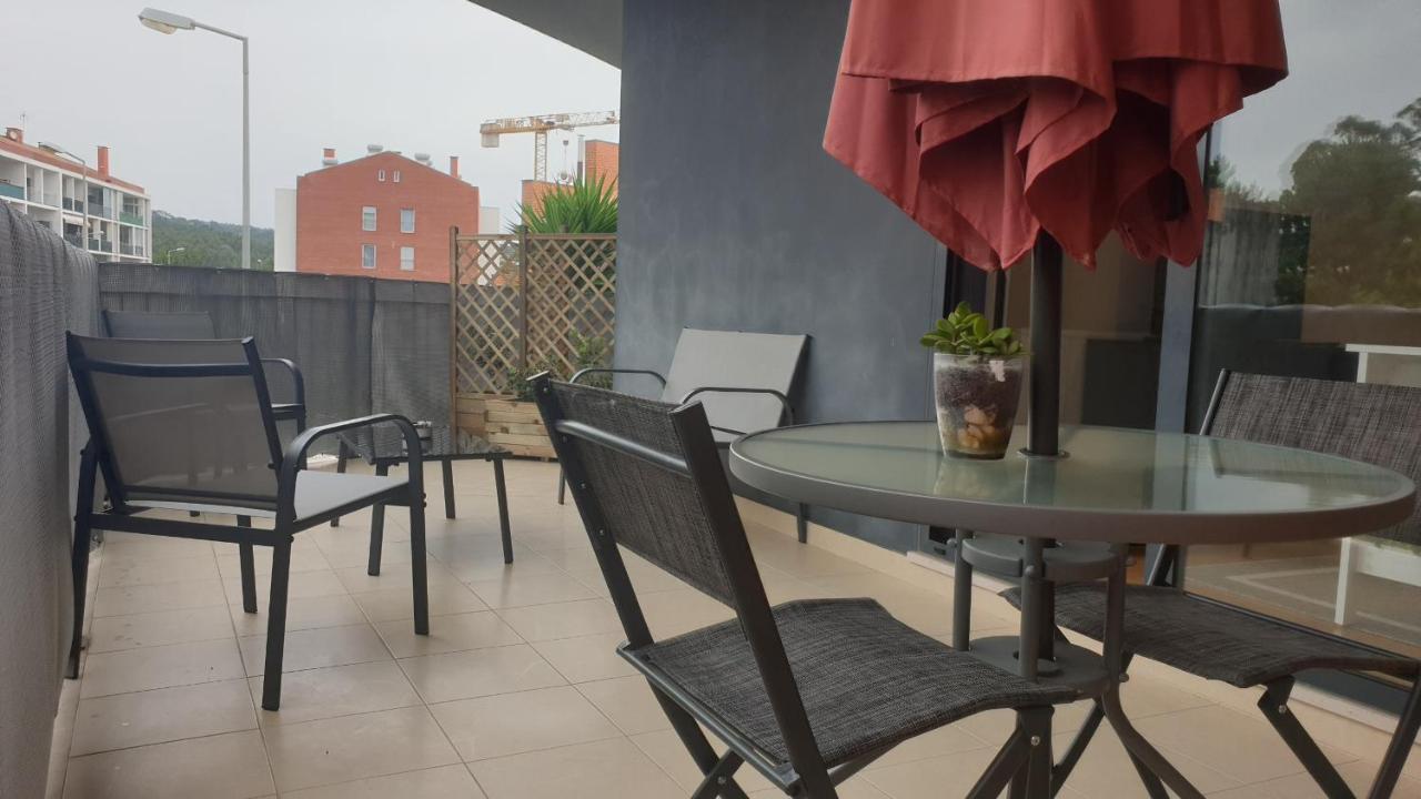 Hotel Blue Bird House - BBH à Figueira da Foz Extérieur photo