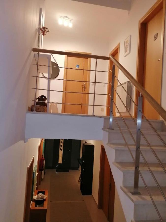 Hotel Blue Bird House - BBH à Figueira da Foz Extérieur photo
